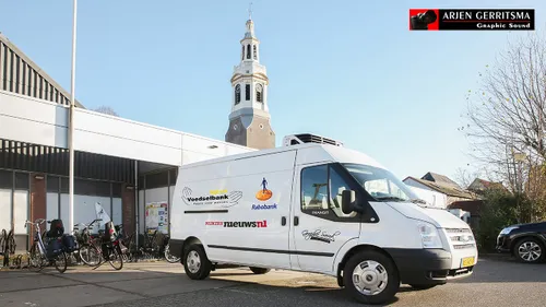 2016 11 25 bus voedselbank 005