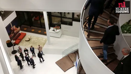 2016 11 29 vreugdenhill ely 001