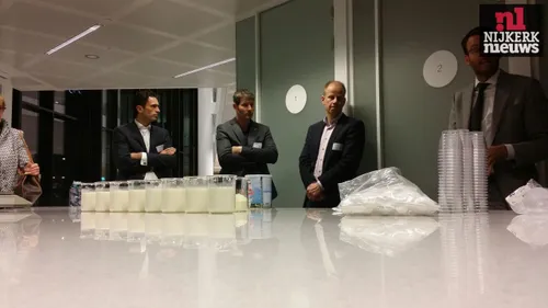 2016 11 29 vreugdenhill ely 004