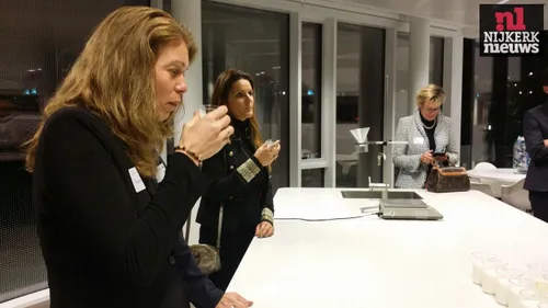 2016 11 29 vreugdenhill ely 005