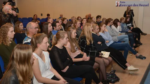 2016 12 01 corlaer college goossens 1 12