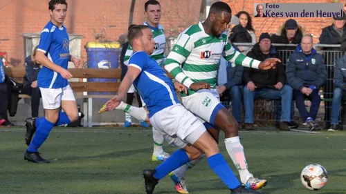 2016 12 04 veensche boys amstelveen 3 12 stefan bas 5