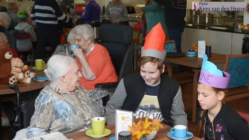 2016 12 05 arkemheen koningslinde leerlingen 5 12