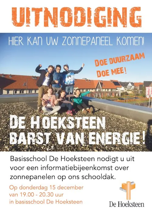 2016 12 06 hoeksteen uitnodiging