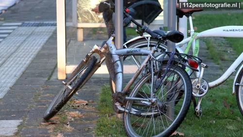 2016 12 07 ongeval callenbachstraat 002