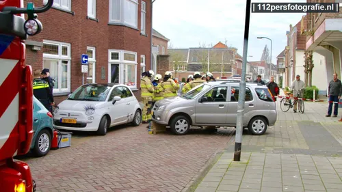2016 12 16 ongeval holkerstraat 2