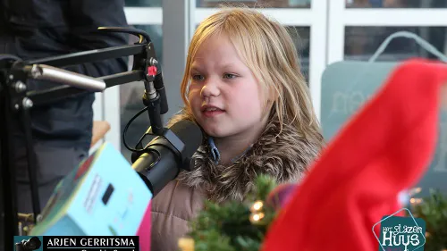 2016 12 17 glazen huys 031