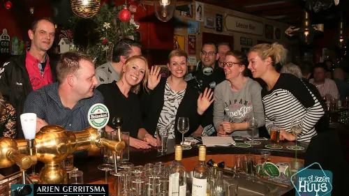 2016 12 17 glazen huys 047