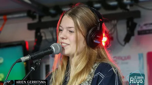 2016 12 17 glazen huys 075