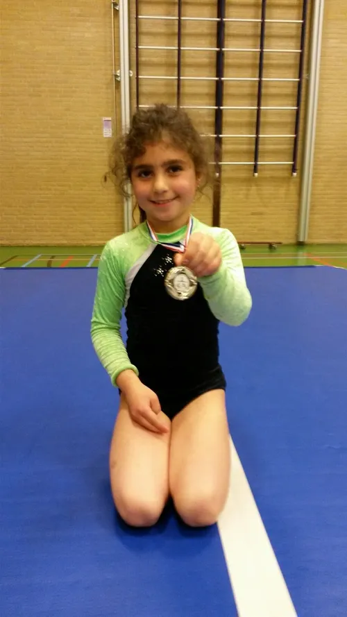 20160531 174312 resized