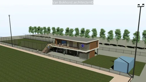 2017 01 11 clubhuis hockeyclub nijkerk1 hcn