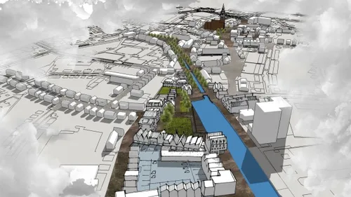 2017 02 14 visie havenkom