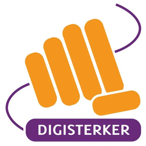 2017 02 16 logo digisterker