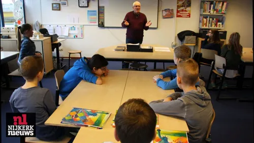 2017 03 07 jeugdgemeenteraad elteren holk 1