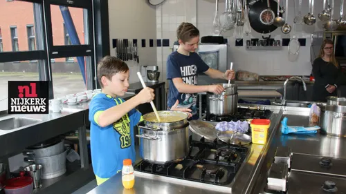 2017 03 09 accent zonnebloem 2