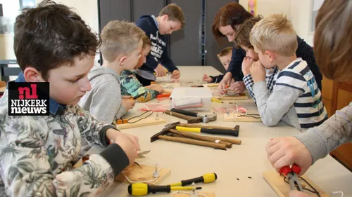 2017 03 09 svdo schimmelpenninck van der oyeschool 02