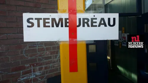 2017 03 15 stembureau