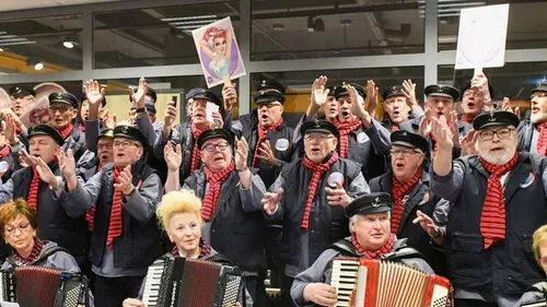 2017 03 21 zeemanskoor nijkerk opening boni 7 900x500