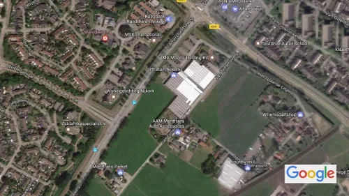 2017 03 31 spaanse leger