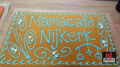 2017 04 05 mamacafc3a9 01