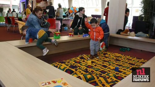 2017 04 05 mamacafc3a9 04