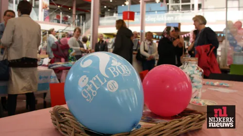 2017 04 05 mamacafc3a9 05