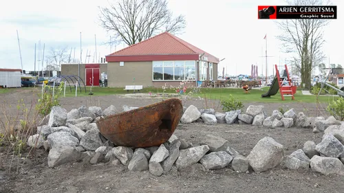 2017 04 05 zuidwal 002