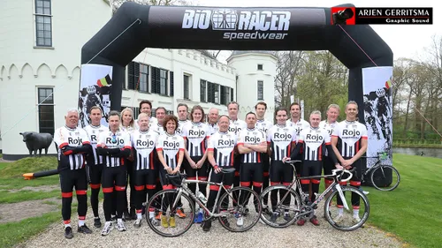 2017 04 14 gijsje eigenwijs 003