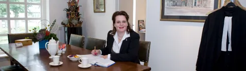 2017 04 21 kouwenaar 3