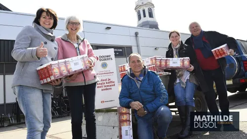 2017 04 24 douwe egberts waardepunten mathilde dusol