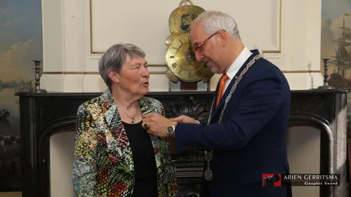 2017 04 26 lintjesregen 1