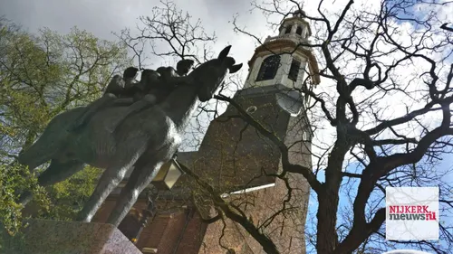 2017 04 28 grote kerk toren 3