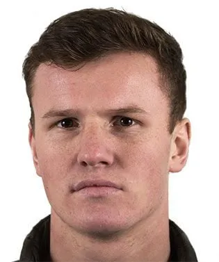 2017 04 30 deroue pasfoto