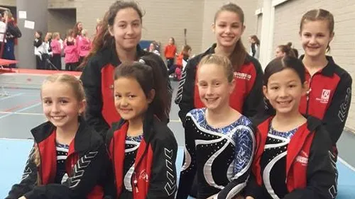 2017 05 07 excelsior meiden finale