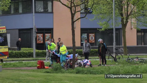 2017 05 07 ongeval frieswijkstraat 2
