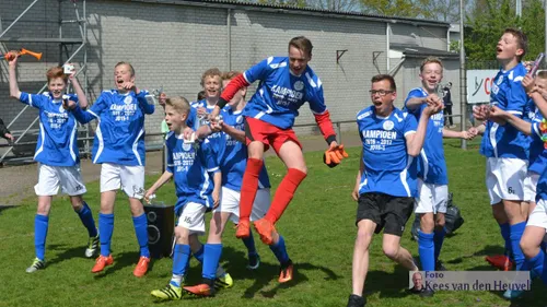 2017 05 07 veensche boys jo15 1 sparta nijkerk 6 5 wessel sprong