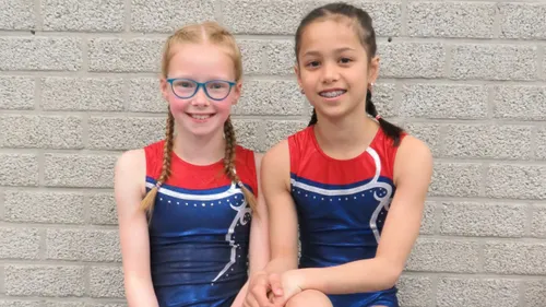 2017 05 08 hellas 7 5