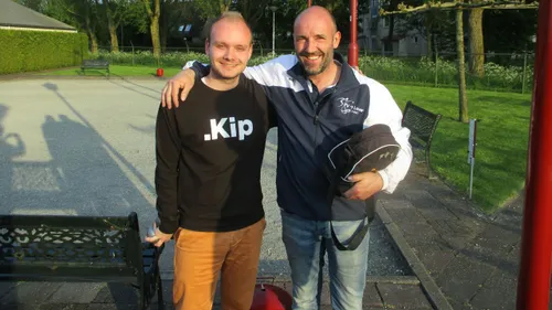 2017 05 08 jeu de bouleslente 2 winnaars