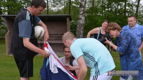 2017 05 16 donny gerrit garrits 16 5 careander 2