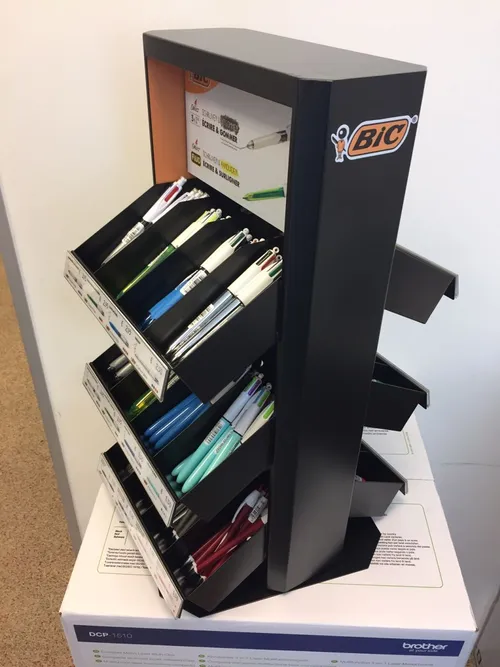 2017 05 16 inkstation display