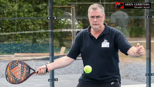 2017 05 17 padel bhn 008