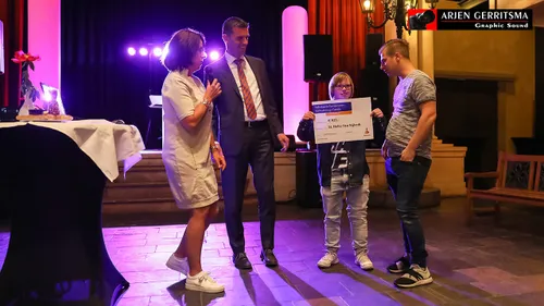 2017 05 18 lustrum hello you004