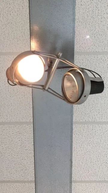 2017 05 19 babbels voor bubbels 2