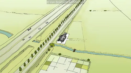 2017 05 19 scoutingnijkerk vo 01