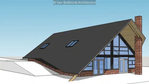 2017 05 19 scoutingnijkerk vo 03