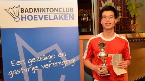 2017 05 21 bch 2017 ckf 143