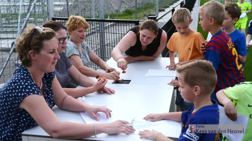 2017 05 22 veensche boys sponsorloop 22 5 b