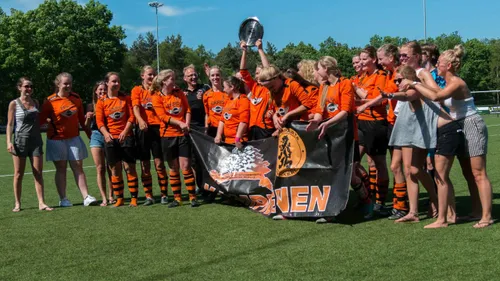 2017 05 27 sparta vr2 2