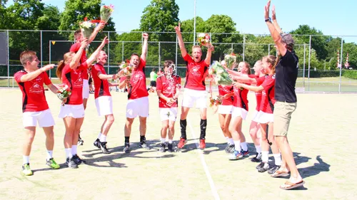 2017 05 28 telstar 2 1