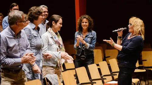 2017 06 02 concert voor syric3ab 001